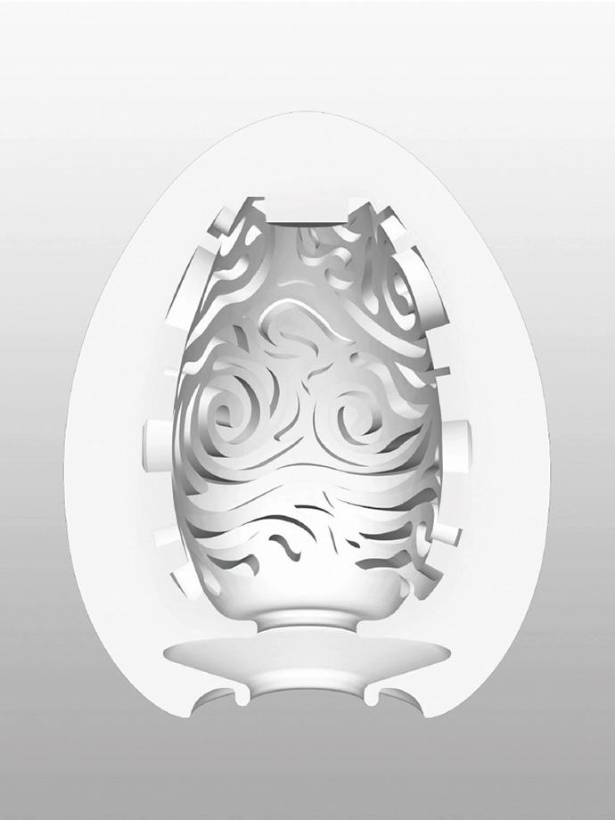 https://www.boutique-poppers.fr/shop/images/product_images/popup_images/tenga-hard-egg-cloudy__2.jpg