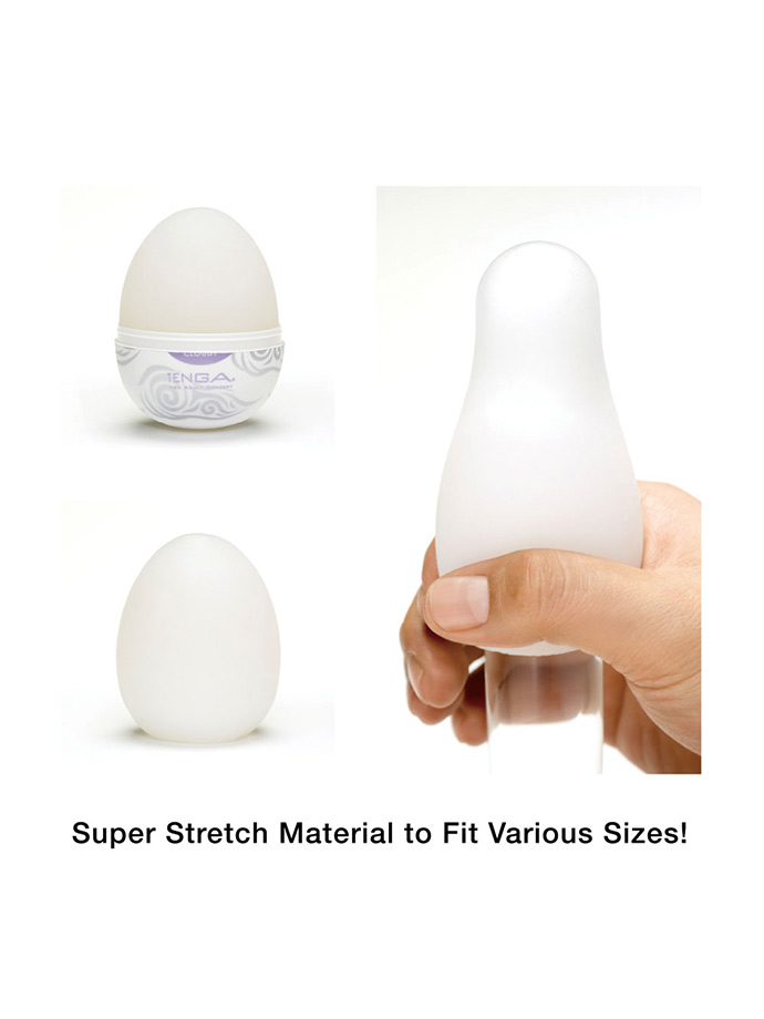 https://www.boutique-poppers.fr/shop/images/product_images/popup_images/tenga-hard-egg-cloudy__3.jpg