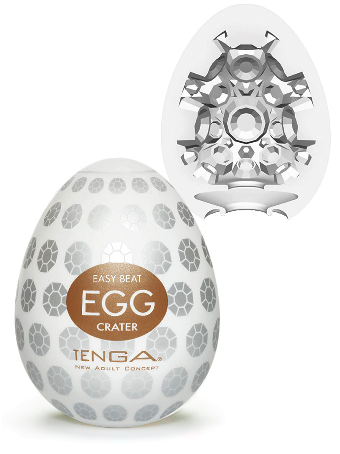 https://www.boutique-poppers.fr/shop/images/product_images/popup_images/tenga-hard-egg-crater.jpg