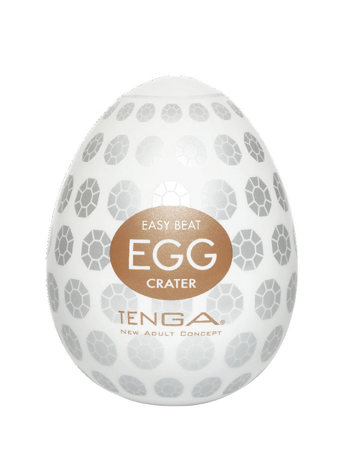 https://www.boutique-poppers.fr/shop/images/product_images/popup_images/tenga-hard-egg-crater__1.jpg