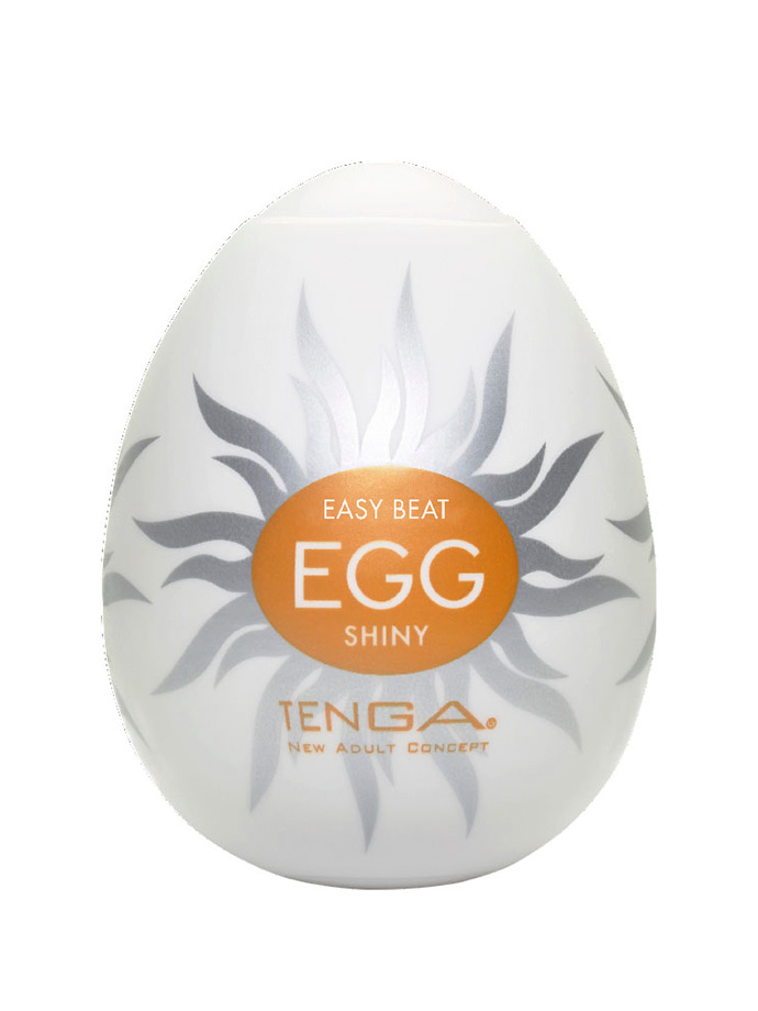 https://www.boutique-poppers.fr/shop/images/product_images/popup_images/tenga-hard-egg-shiny__1.jpg