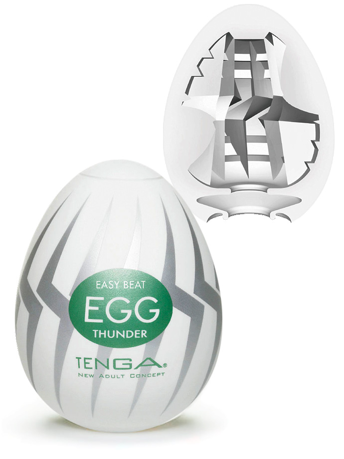 https://www.boutique-poppers.fr/shop/images/product_images/popup_images/tenga-hard-egg-thunder.jpg