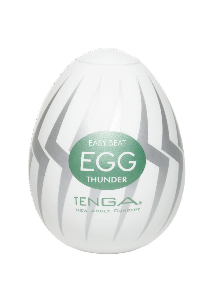 https://www.boutique-poppers.fr/shop/images/product_images/popup_images/tenga-hard-egg-thunder__1.jpg