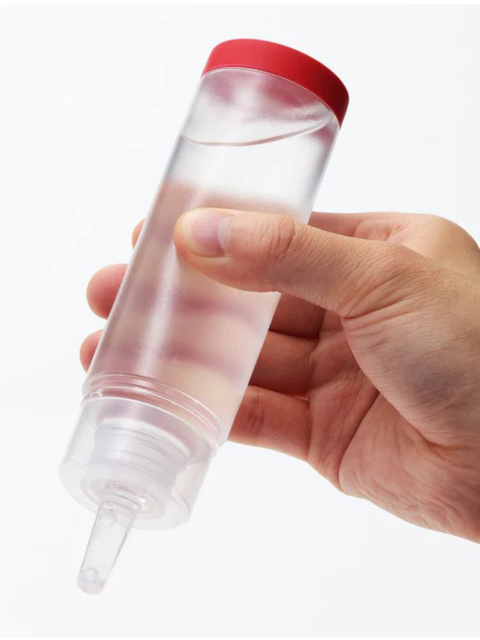 https://www.boutique-poppers.fr/shop/images/product_images/popup_images/tenga-hole-refill-light__2.jpg