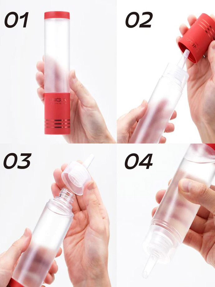 https://www.boutique-poppers.fr/shop/images/product_images/popup_images/tenga-hole-refill-mild__1.jpg