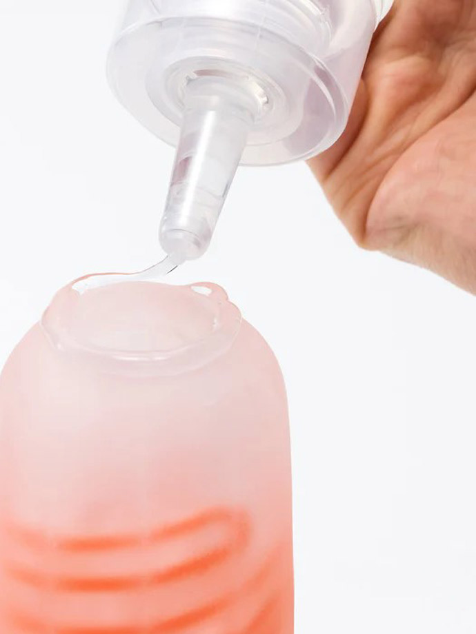 https://www.boutique-poppers.fr/shop/images/product_images/popup_images/tenga-hole-refill-mild__4.jpg