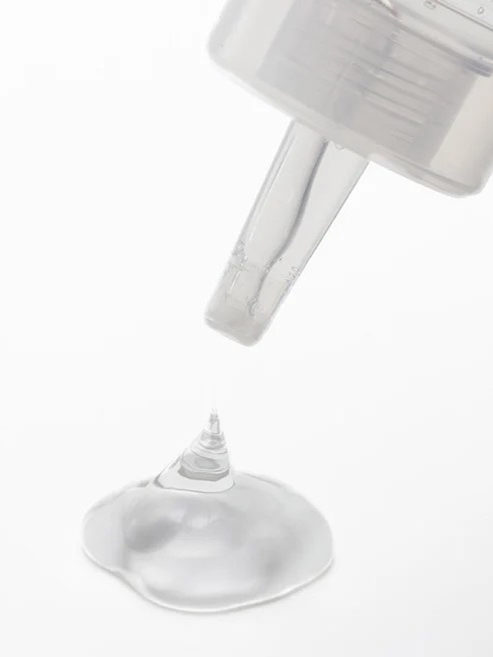 https://www.boutique-poppers.fr/shop/images/product_images/popup_images/tenga-hole-refill-regular__3.jpg