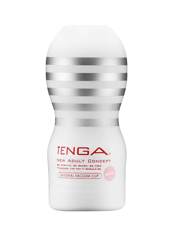 https://www.boutique-poppers.fr/shop/images/product_images/popup_images/tenga-original-vacuum-cup-gentle__1.jpg