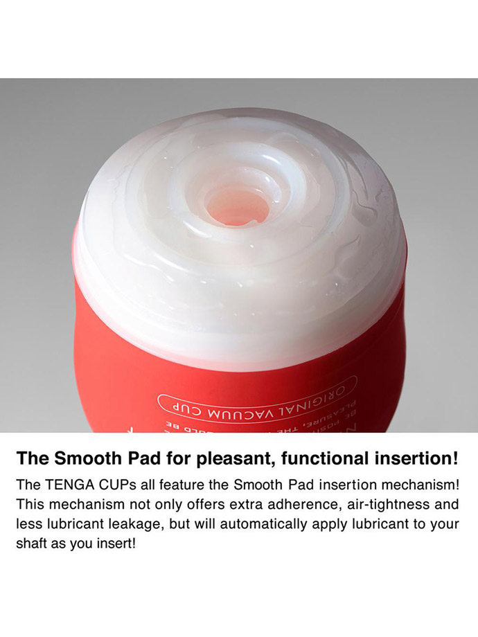 https://www.boutique-poppers.fr/shop/images/product_images/popup_images/tenga-original-vacuum-cup-gentle__3.jpg