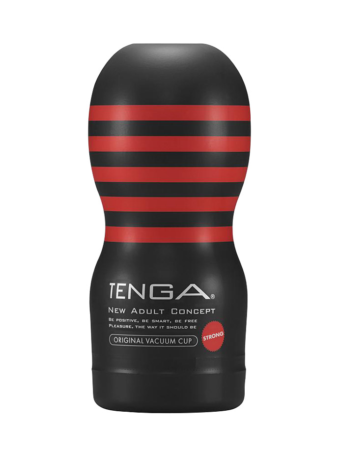 https://www.boutique-poppers.fr/shop/images/product_images/popup_images/tenga-original-vacuum-cup-strong__1.jpg