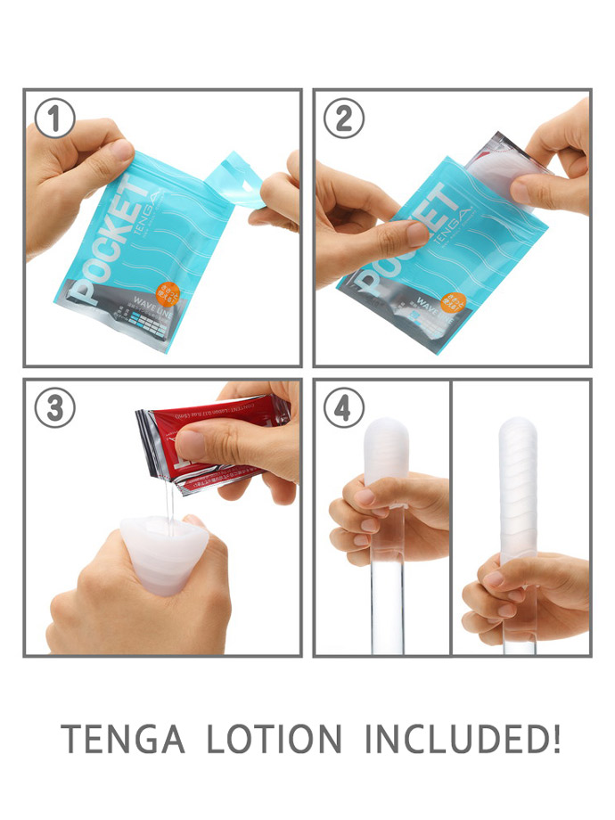 https://www.boutique-poppers.fr/shop/images/product_images/popup_images/tenga-pocket-masturbator-click-ball__2.jpg