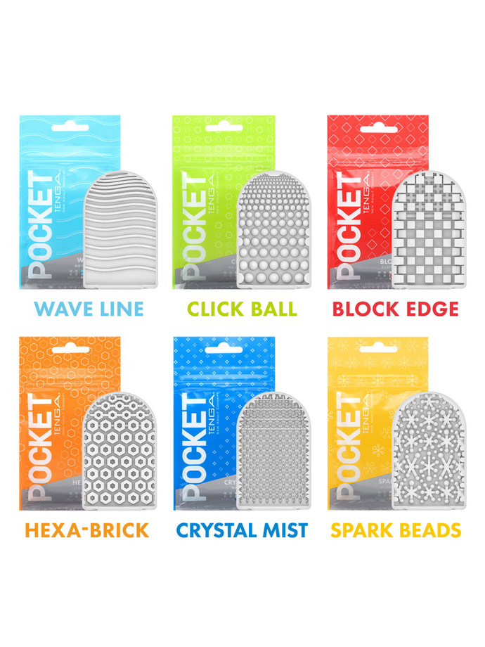 https://www.boutique-poppers.fr/shop/images/product_images/popup_images/tenga-pocket-masturbator-spark-beads__4.jpg