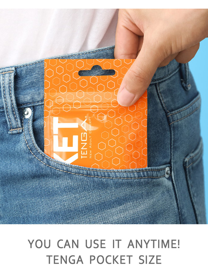 https://www.boutique-poppers.fr/shop/images/product_images/popup_images/tenga-pocket-masturbator-wave-line__3.jpg