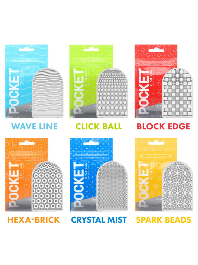https://www.boutique-poppers.fr/shop/images/product_images/popup_images/tenga-pocket-masturbator-wave-line__4.jpg