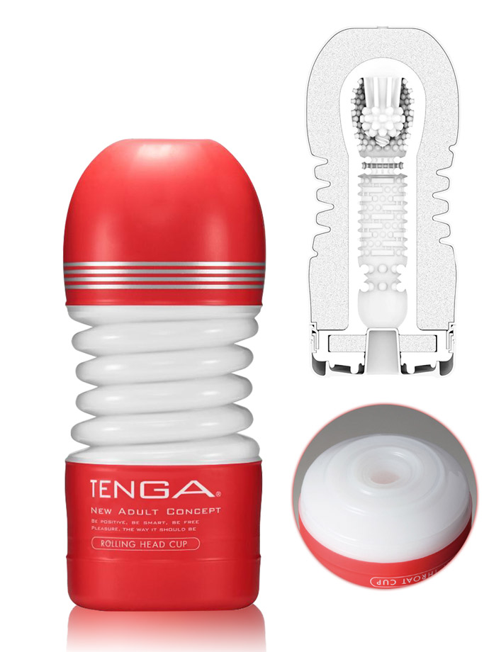 https://www.boutique-poppers.fr/shop/images/product_images/popup_images/tenga-rolling-head-cup-standard.jpg