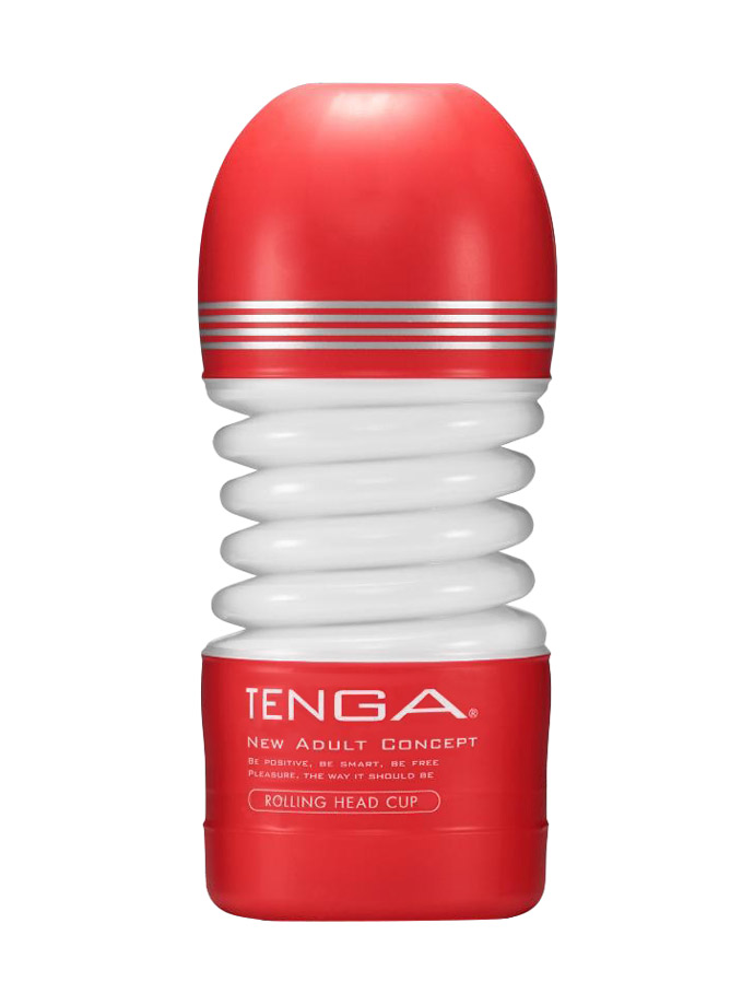 https://www.boutique-poppers.fr/shop/images/product_images/popup_images/tenga-rolling-head-cup-standard__1.jpg