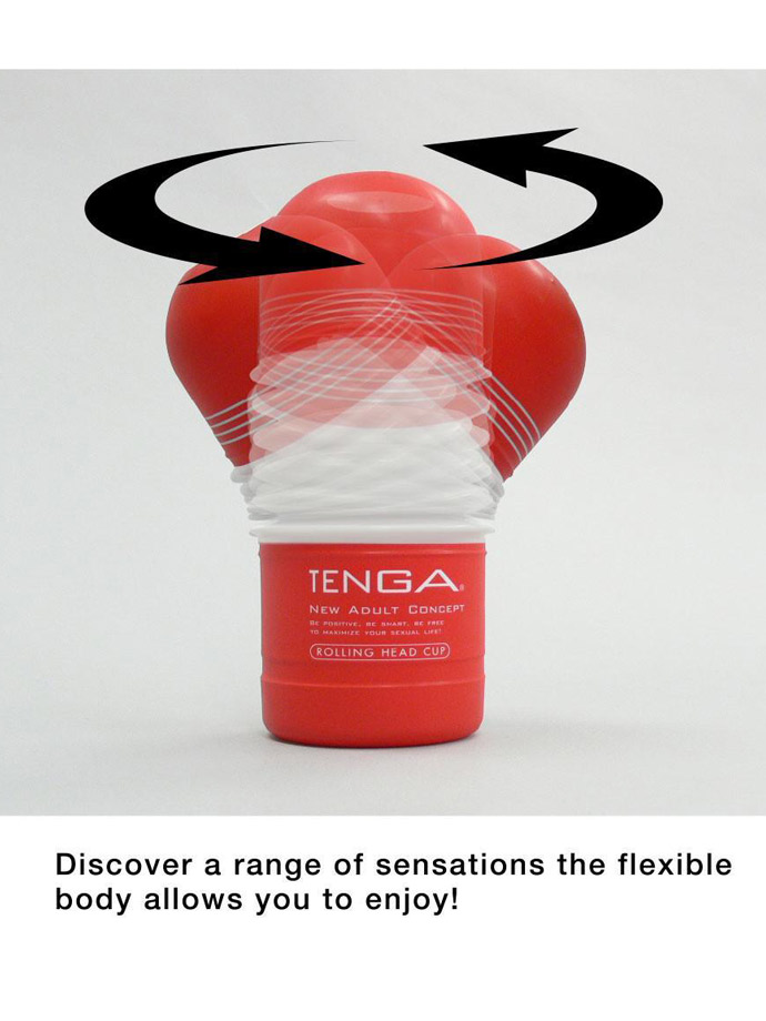 https://www.boutique-poppers.fr/shop/images/product_images/popup_images/tenga-rolling-head-cup-standard__2.jpg