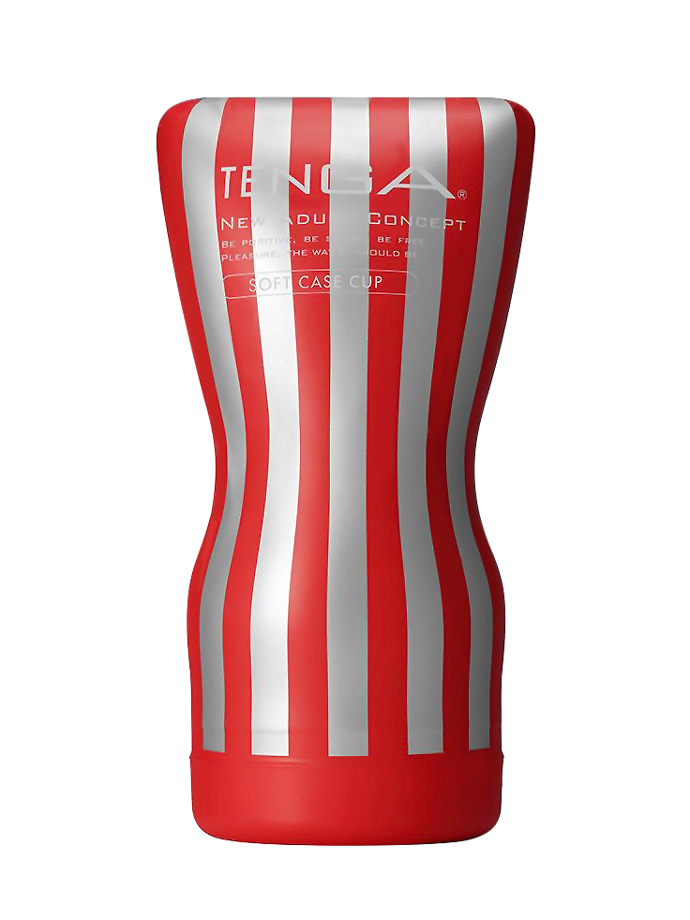 https://www.boutique-poppers.fr/shop/images/product_images/popup_images/tenga-soft-cup-masturbator__1.jpg