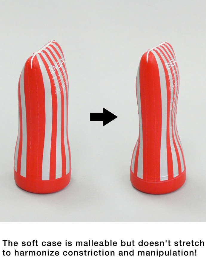 https://www.boutique-poppers.fr/shop/images/product_images/popup_images/tenga-soft-cup-masturbator__2.jpg