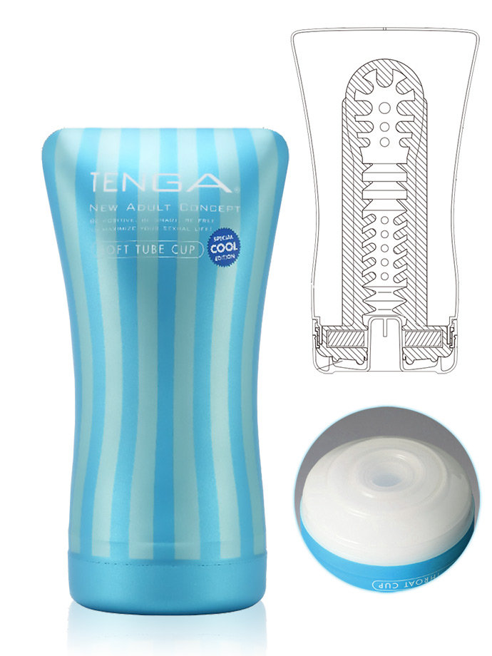 https://www.boutique-poppers.fr/shop/images/product_images/popup_images/tenga-soft-tube-cup-masturbator-cool-edition.jpg