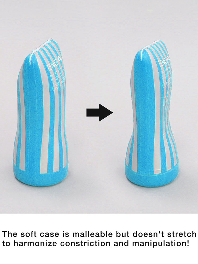 https://www.boutique-poppers.fr/shop/images/product_images/popup_images/tenga-soft-tube-cup-masturbator-cool-edition__3.jpg