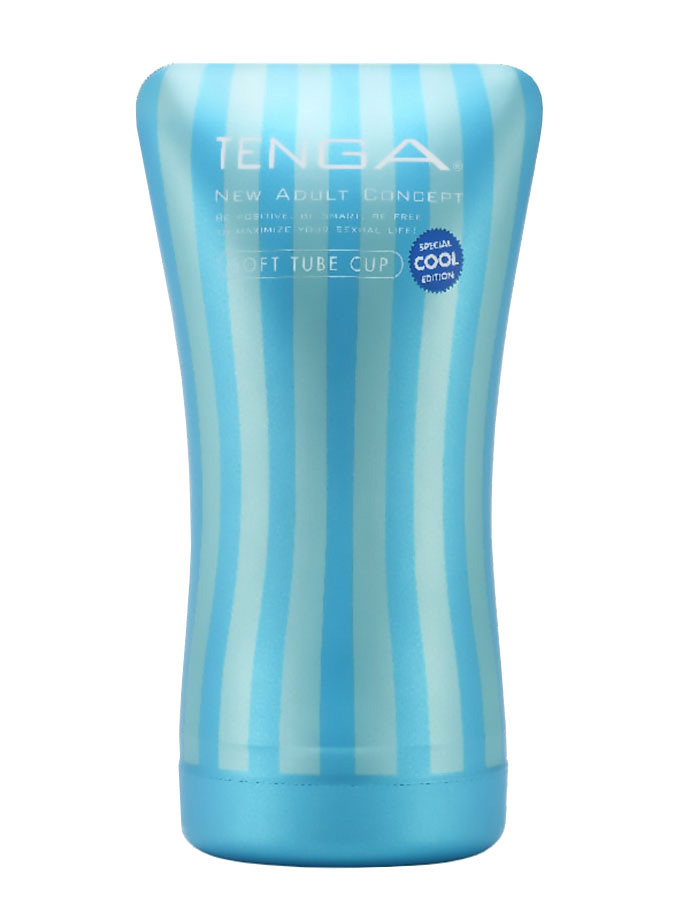https://www.boutique-poppers.fr/shop/images/product_images/popup_images/tenga-soft-tube-cup-masturbator-cool-edition__5.jpg