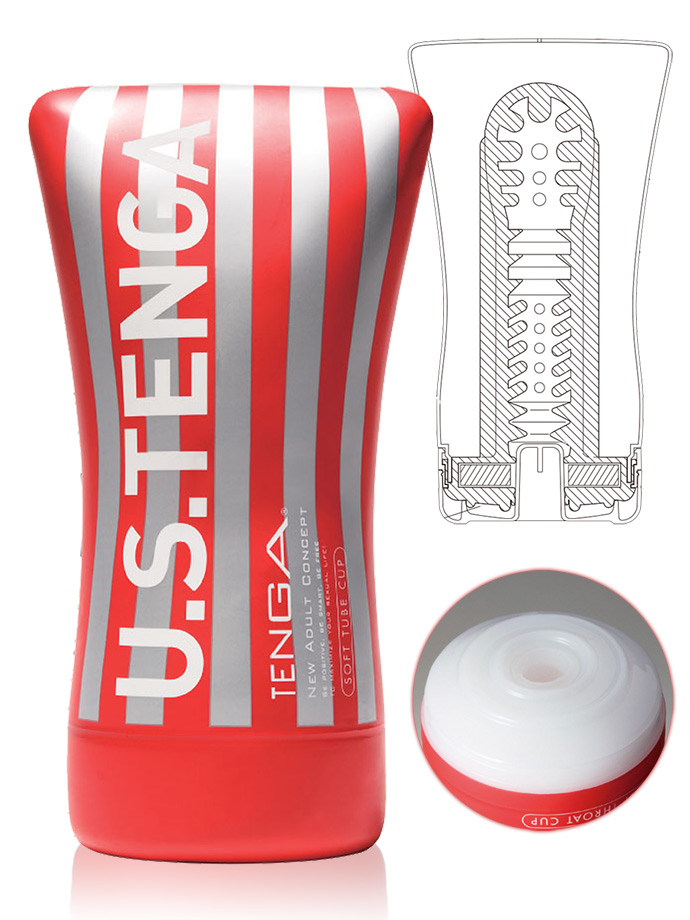 https://www.boutique-poppers.fr/shop/images/product_images/popup_images/tenga-soft-tube-cup-us-masturbator.jpg