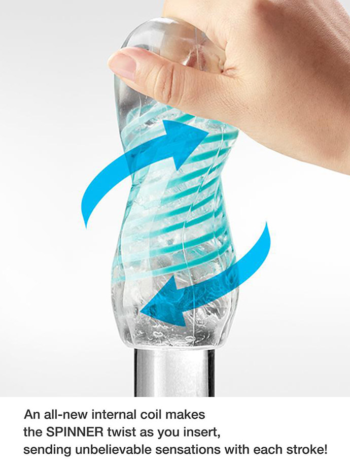 https://www.boutique-poppers.fr/shop/images/product_images/popup_images/tenga-spinner-04-pixel__1.jpg