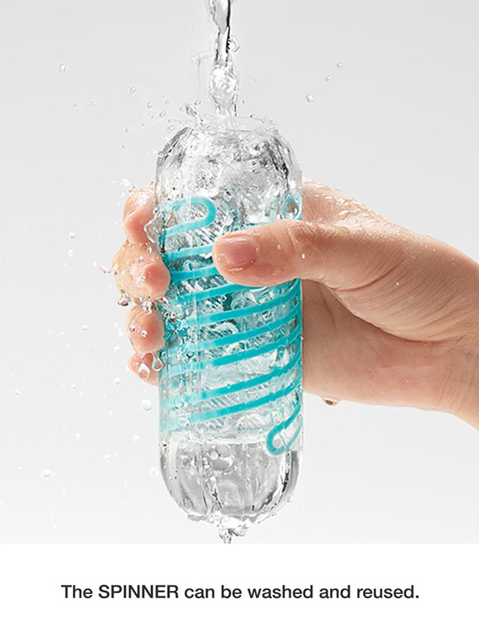 https://www.boutique-poppers.fr/shop/images/product_images/popup_images/tenga-spinner-04-pixel__2.jpg