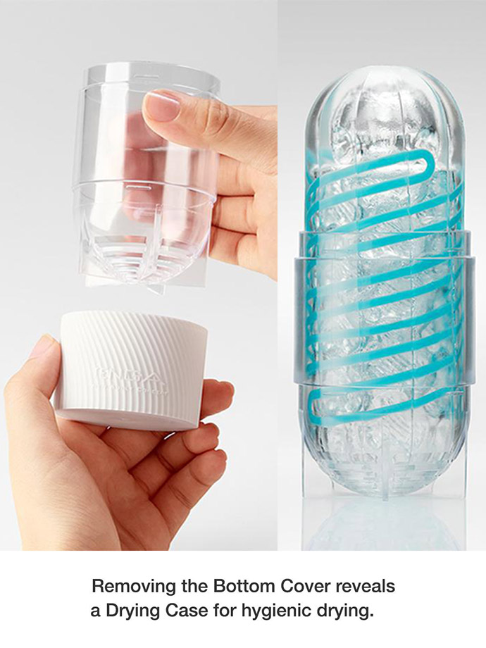 https://www.boutique-poppers.fr/shop/images/product_images/popup_images/tenga-spinner-04-pixel__3.jpg