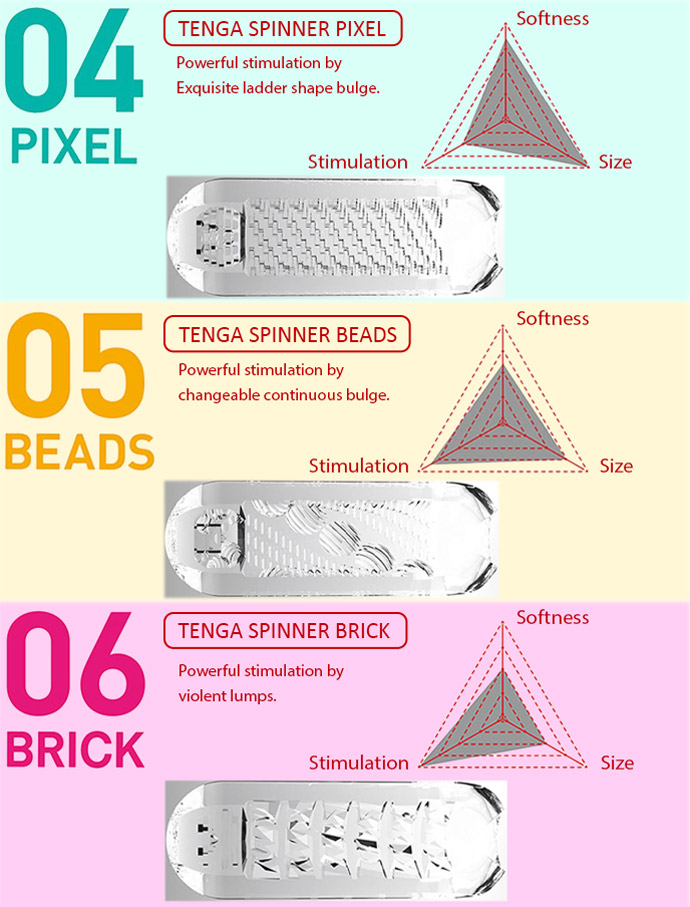 https://www.boutique-poppers.fr/shop/images/product_images/popup_images/tenga-spinner-04-pixel__4.jpg