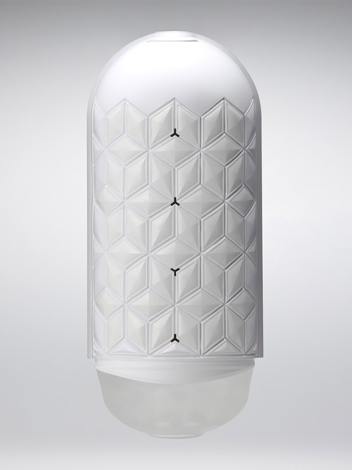 https://www.boutique-poppers.fr/shop/images/product_images/popup_images/tff-001-od-flip-flexy__2.jpg