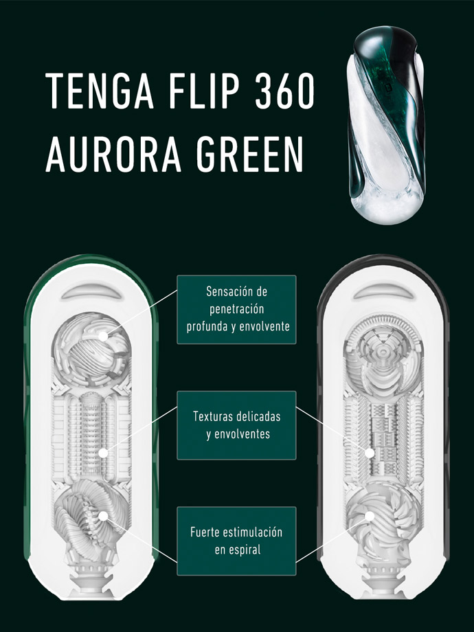 https://www.boutique-poppers.fr/shop/images/product_images/popup_images/tft-001-od-flip-aurora-green__5.jpg