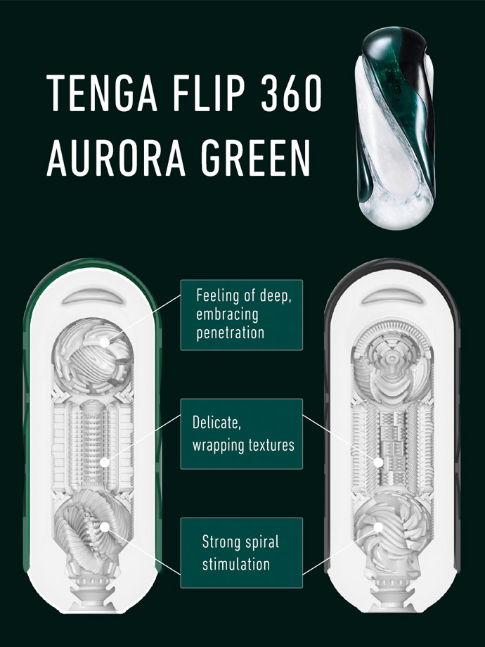 https://www.boutique-poppers.fr/shop/images/product_images/popup_images/tft-001-od-flip-aurora-green__6.jpg