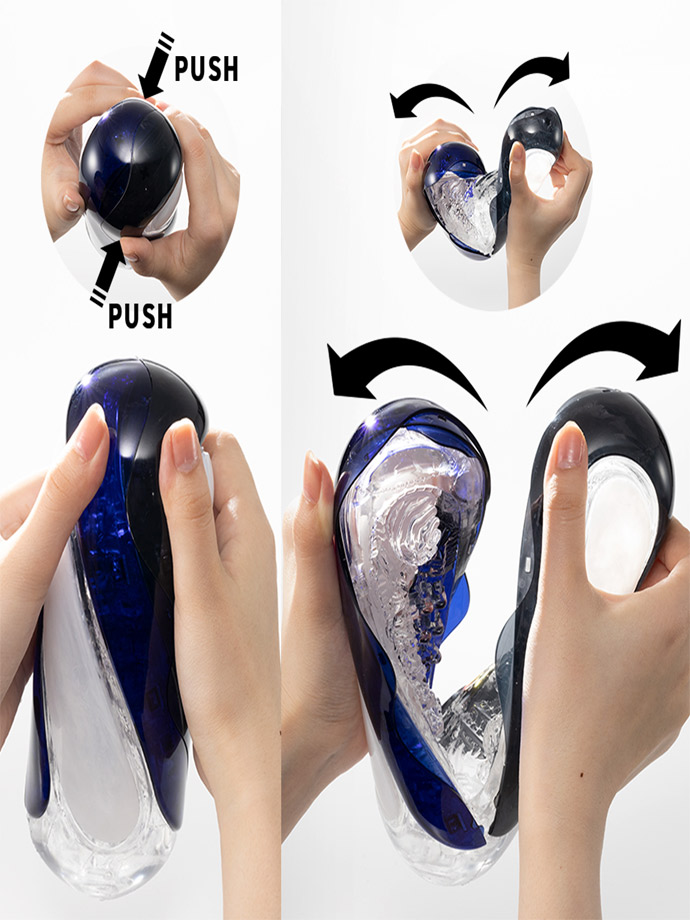 https://www.boutique-poppers.fr/shop/images/product_images/popup_images/tft-001-od-flip-midnight-purple__1.jpg