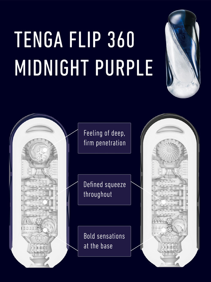 https://www.boutique-poppers.fr/shop/images/product_images/popup_images/tft-001-od-flip-midnight-purple__5.jpg