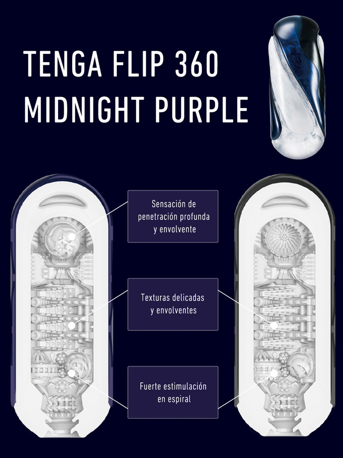 https://www.boutique-poppers.fr/shop/images/product_images/popup_images/tft-001-od-flip-midnight-purple__6.jpg