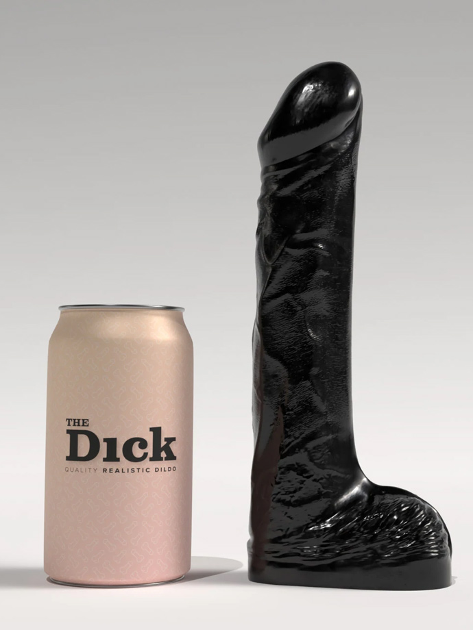 https://www.boutique-poppers.fr/shop/images/product_images/popup_images/the-dick-lorenzo-td06-black__1.jpg