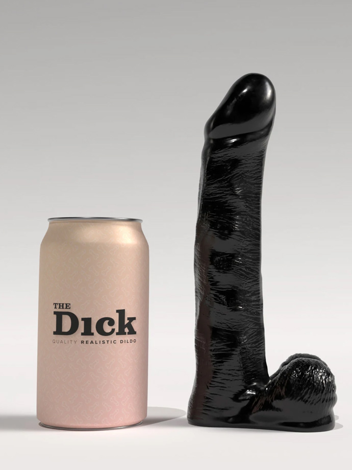 https://www.boutique-poppers.fr/shop/images/product_images/popup_images/the-dick-rocky-td04-black__1.jpg