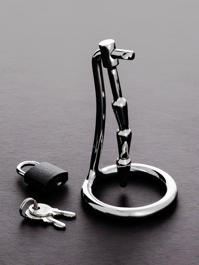 https://www.boutique-poppers.fr/shop/images/product_images/popup_images/the-humped-cock-trap__1.jpg