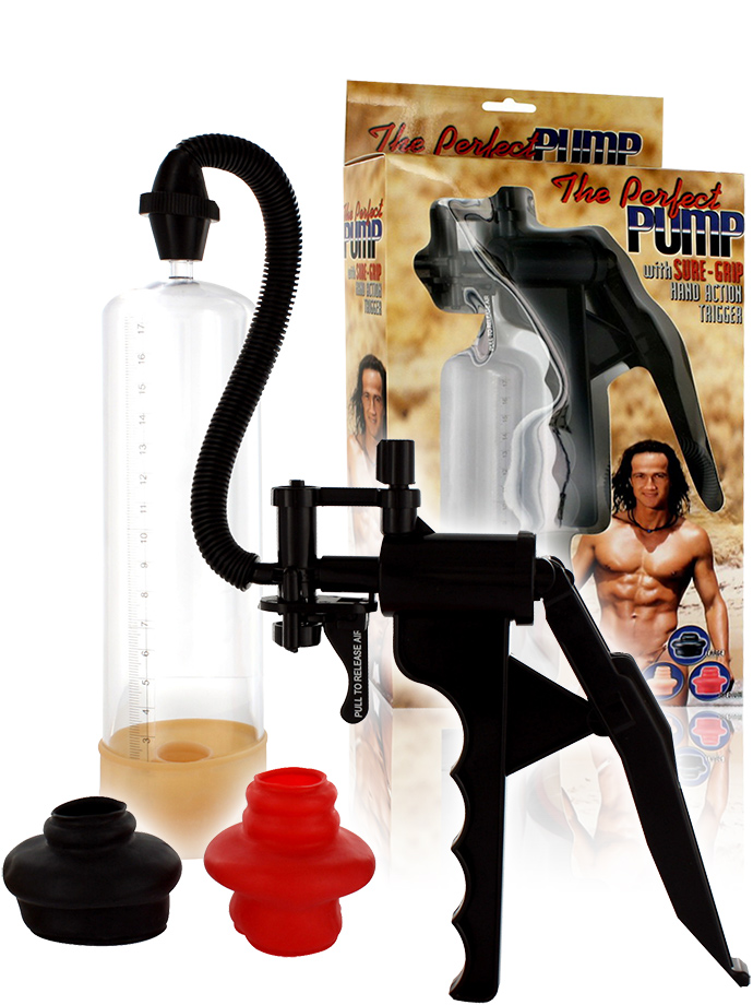 https://www.boutique-poppers.fr/shop/images/product_images/popup_images/the-perfect-pump-penis-enlarger.jpg