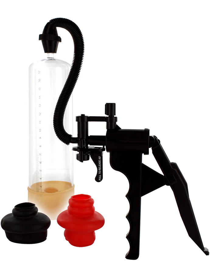 https://www.boutique-poppers.fr/shop/images/product_images/popup_images/the-perfect-pump-penis-enlarger__1.jpg