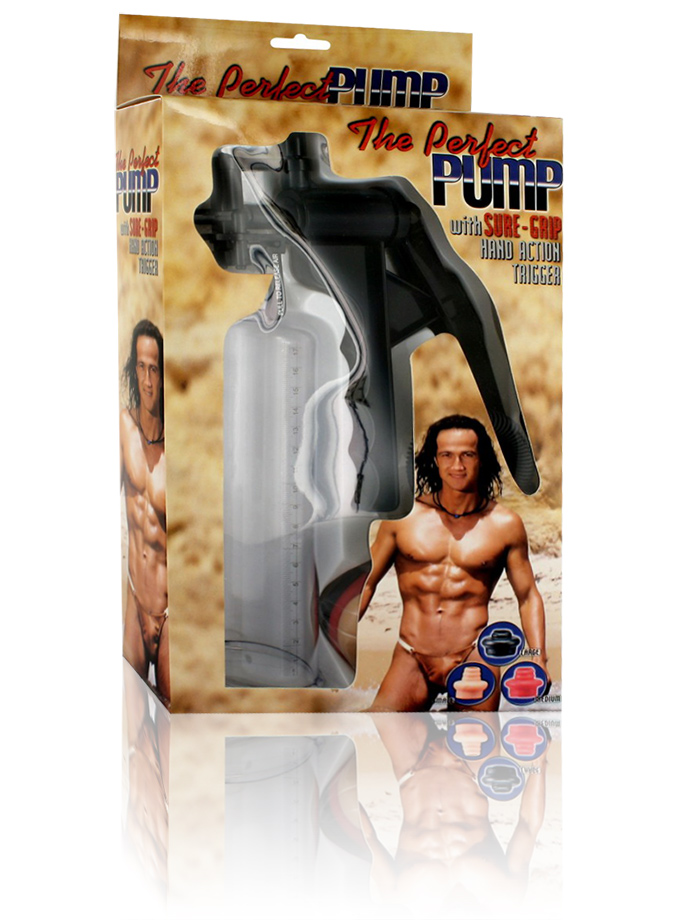 https://www.boutique-poppers.fr/shop/images/product_images/popup_images/the-perfect-pump-penis-enlarger__2.jpg