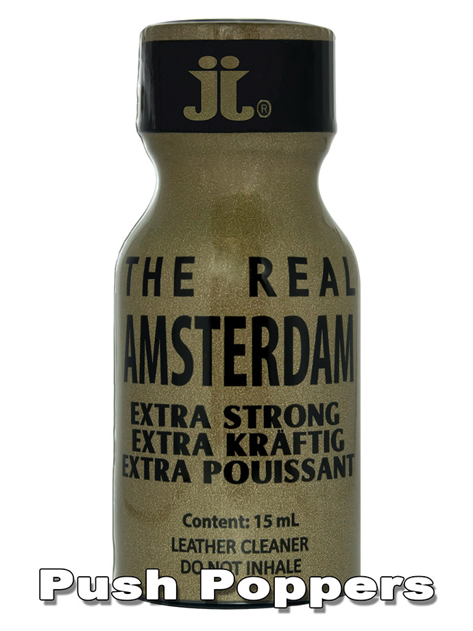 https://www.boutique-poppers.fr/shop/images/product_images/popup_images/the_real_amsterdam-poppers-new-jj.jpg