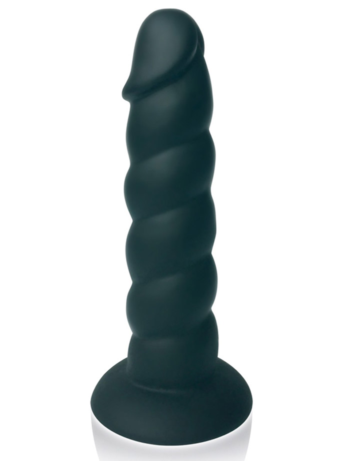 https://www.boutique-poppers.fr/shop/images/product_images/popup_images/thrill-joy-dildo-xl__1.jpg