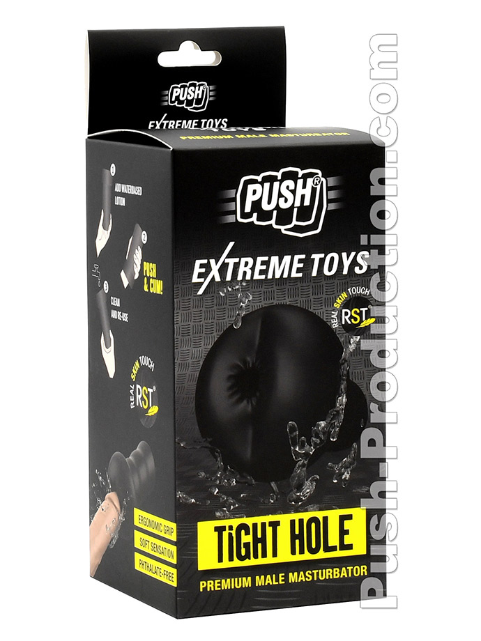 https://www.boutique-poppers.fr/shop/images/product_images/popup_images/tight-hole-black__2.jpg
