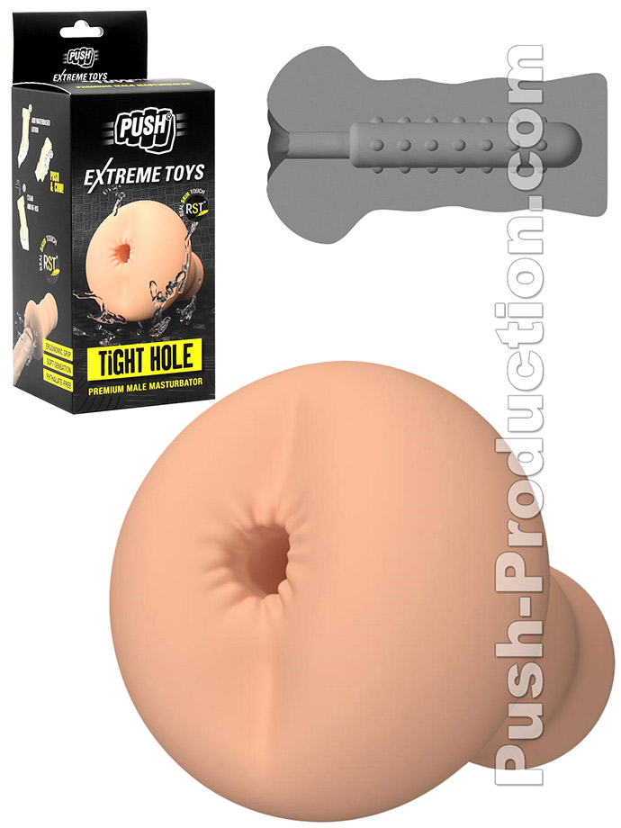 https://www.boutique-poppers.fr/shop/images/product_images/popup_images/tight-hole-flesh.jpg