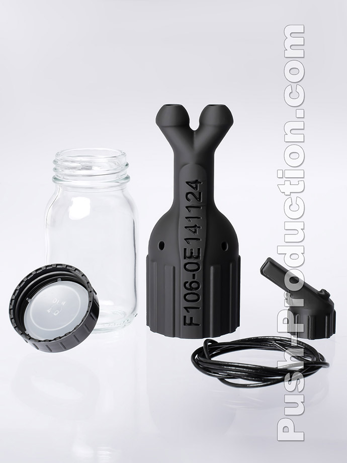 https://www.boutique-poppers.fr/shop/images/product_images/popup_images/titan-booster-f106-set-poppers__1.jpg