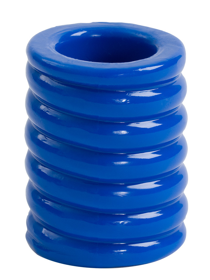 https://www.boutique-poppers.fr/shop/images/product_images/popup_images/titanmen-cock-cage-blue__1.jpg