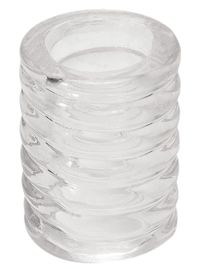 https://www.boutique-poppers.fr/shop/images/product_images/popup_images/titanmen-cock-cage-clear__1.jpg